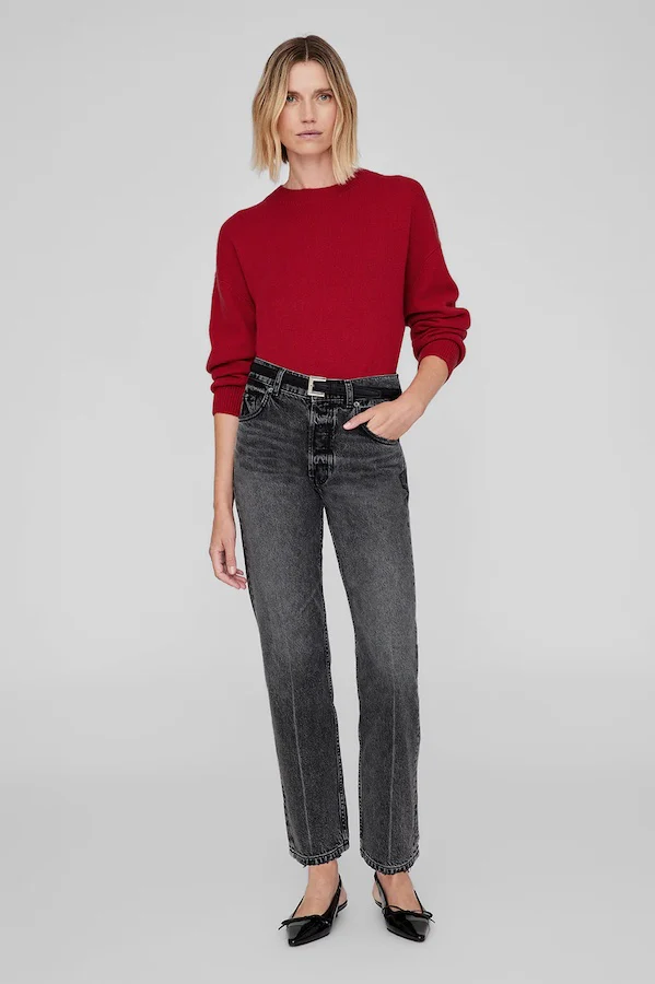 ANINE BING SEASONAL SALE